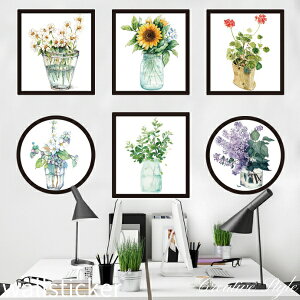 EH[XebJ[ flowers frame  Aؔ Ђ܂   A O[  Ǐ CeA V[ diy ǎ V[ k IV Lb` gC Q rO oX[ C