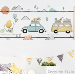 EH[XebJ[ a q Cute Cars At@xbg Ǐ  CeA V[ G diy ǎ V[   gv k Aj}  XCb` p p  C    t