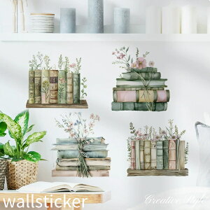 EH[XebJ[ m&hCt[ wallsticker Ǐ  CeA V[ ǎ V[ G diy ǎ   gv k Aj}  Lb` p p  C   L At@x