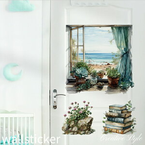 EH[XebJ[  window    m books T{e t A Aؔ i` R O[  Ǐ Lb` gC EH[V[ Ǒ fR CeA V[ ǎ V
