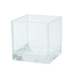 FOYER Ȃ ԕr t[x[X |J[{l[g   10 cm  10 cm  2300090