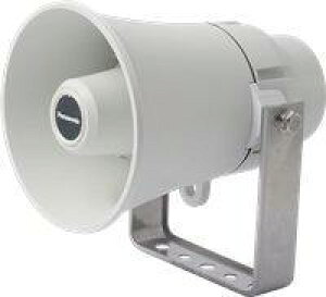 Panasonic 5W�g�����y�b�g�X�s�[�J�[WT-HS105