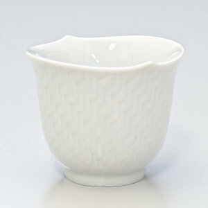 }CZ g̋Y zCg X[Jbv 6.5cm  ۂ Meissen 000001-29190-1 [sAi]