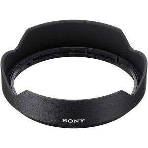 SONY(�\�j�[) �Y�[�������Y�p�t�[�h ALC-SH184 (SEL16F18G�p)