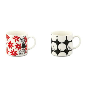 MOOMIN ([~) u kuvio (NBI) v }OJbv yAZbg t[ hbg 350ml dqW [~ ObY k ̓ v[g H Mtg j { MM6201/2-13