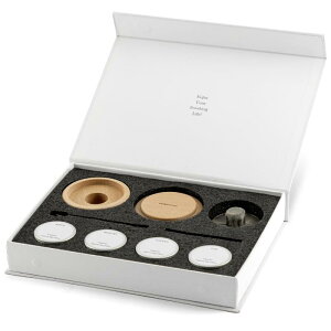 HOMEhome �O���X�X���[�J�[ �J�N�e���X���[�J�[ ������ �E�b�h�`�b�v �M�t�g�{�b�N�X �ł��ɂ����v���[�g �L�����v �A�E�g�h�A