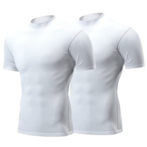 [Muxuryee] X|[cCi[ Vc Y nClbN  A_[Vc RvbVEFA z Vc ڐG⊴