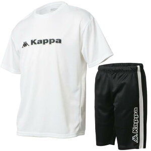 [Jbp] g[jOEFA Y ㉺Zbg W[W  hC pc ʒ M L LL 3L 4L 5L 6L [EFA ZbgAbv