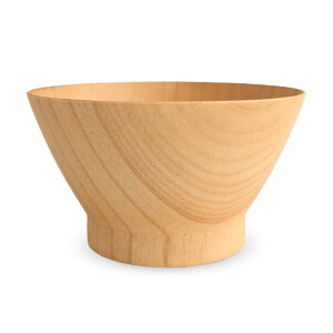 J-kitchens ؐ ͂ q _ CX {[ S 11.5 x 6.8cm