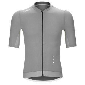 [Darevie] �T�C�N���W���[�W ���� �� �⊴ �T�C�N���E�F�A ���[�h�o�C�N UV�J�b�g �ʋC�� �z������ �T�C�N�����O�W���[�W ���]�� �����j���O �싅 �o�R �A�E�g�h�A�E�F�A DVJ200