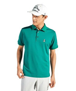 [}VOEFA] Vc ݕt ̎q Xgb` z TXN[ St MG5SHS81M Y