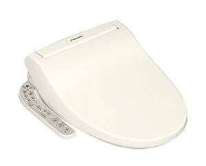 �p�i�\�j�b�N �������֍��i�������j�p�X�e���A�C�{���[Panasonic �r���[�e�B�E�g���� ENX�V���[�Y DL-ENX10-CP
