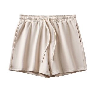 [Casey Kevin] V[gpc Y  n[tpc Zp Y{ |Pbgt Rt X|[cEFA WMO JWA  AK4102