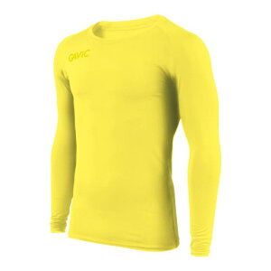 [�K�r�b�N] �C���i�[�g�b�v GA8351