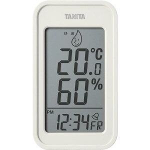 ^j^ Tanita xv  ڂŎ킩 v J_[ x x fW^ Ǌ|  AC{[ }Olbg TT-589-IV