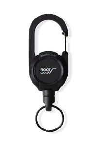 GRAVITY MAG REEL LITE
