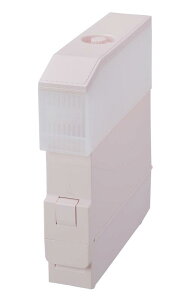 GP[H(MK Seiko) (MKH) Ăт XG[X 10×45cm sN RC-06SP