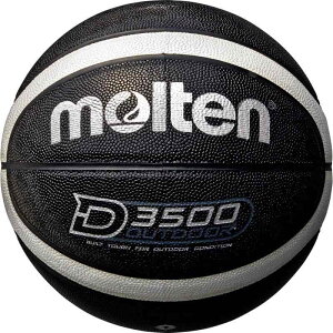 �����e��(molten) �o�X�P�b�g�{�[�� 7���� ���w���j�q�ȏ� �A�E�g�h�A B7D3500