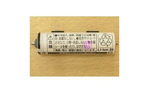 �p�i�\�j�b�N Panasonic ���g�U���n�u���V Doltz �~�d�r�����p�~�d�r EWDE54L2507