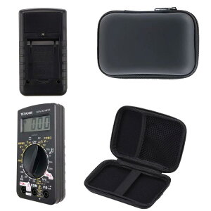 For TST-KJ830�p �J�����o�b�O�yvaele�z �S�ʕی���[�P�[�X �ϏՌ� �R���p�N�g�݌v �g�ѕ֗�TST-KJ830�p ��p�ی�J�o�[ ���[�P�[�X