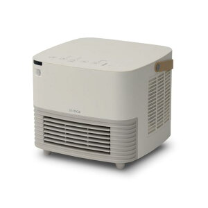 �V���J �l���Z���T�[�t�� �Z���~�b�N�t�@���q�[�^�[ �|�JCUBE SH-CF251�b�q�[�^�[ �q�[�g�V���b�N�΍� ���x�\���@�\ �l���Z���T�[���� 2�i�K���ʐؑ� ��/�؃^�C�}�[�@�\ �����d���I�t�@�\ �p