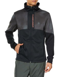 [Under Armour] g[jOW[W UAptH[}X jbg WPbg Y