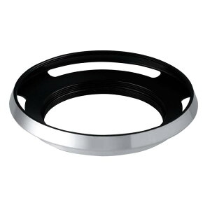 ���H�� 7Artisans ���^�������Y�t�[�h �l�W���ݎ� 49mm 7LF-M49L-S