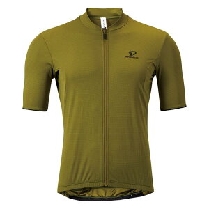 PEARL IZUMI(p[CY~) TCNW[Wt@[Xg W[WY