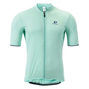 PEARL IZUMI(�p�[���C�Y�~) �T�C�N���W���[�W�t�@�[�X�g �W���[�W�����Y