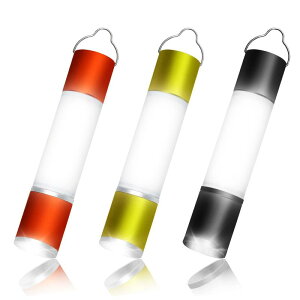 �y�ŐV�^�zJXE JXO �~�jled�����^�� �����^�� ���@�\�����d�� �ő�800���[���� USB-C�[�d�� ���P�x 6���[�h���� �y�� ���邢 �L�����v���C�g �A�E�g�h�A �A�E�g�h�A�p�n���f�B���C�g ���}���C