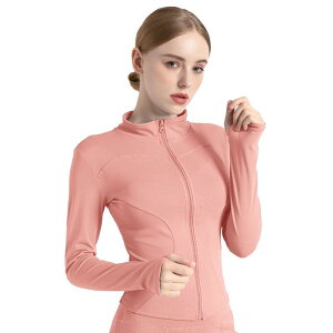 Yodilala jO WPbg fB[X tWbv  y XtBbg fB[XR[g X|[cEFA KEFA ewt g[jO W AEghA H ~ t