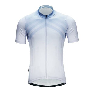 [Darevie] �T�C�N���W���[�W ���� �� �t �j�����p �T�C�N���E�G�A UV�J�b�g �z������ �ʋC ���� ���[�h�o�C�N �����j���O �E�F�A DVJ142