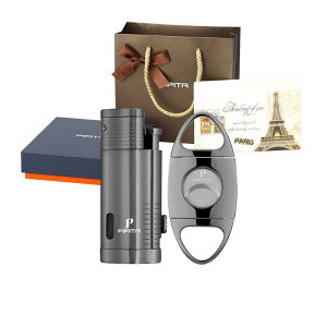 yizPIPITA ^[{C^[ g[`C^[ MtgZbg gѕ֗ h  WFbgC^[ ΗpKXC^[ fGȃMtg{bNXtiKXȂj