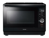 楽天市場】東芝 石窯ドーム er-vd80の通販