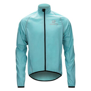 [Darevie] �T�C�N���W���P�b�g �T�C�N�� �E�C���h�u���[�J�[ ���� �t�ďH�~�p �����Y [�h����������UV�J�b�g] ���]�� ���[�h�o�C�N�� �A�E�g�h�A�E�F�A �X�|�[�c ���[�֗��o�b�N�|�P�b�g�t��