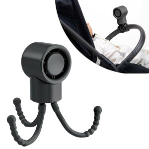 Smart Start �R���p�N�g�t�@�� �x�r�[�J�[�p ����3�i�K 4way USB�R�[�h�iType-C�j�t���y�������[�J�[�z�[�d�� �n���f�B�t�@�� �g�ѐ�@ �M���Ǒ΍� �R�[�h���X �É� 4WAY ���P�ɂ�