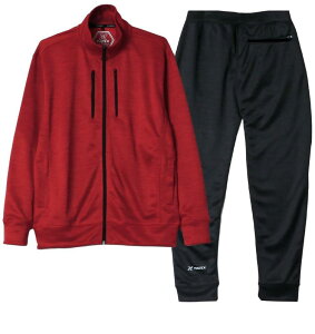 [^ebNX] W[W Y ㉺Zbg X|[cEFA g[jOEFA jOEFA ʒ ZbgAbv M-6L z [EFA
