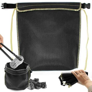 CHENGMAY �Ώ����� �R���p�N�g �y�� ���� �傫���T�C�Y 35×35cm �L�����v �Y�̂đ� �Y���� �Y�� �Y������ �Ώ������֕i �Y������ �ϔM�� ��R��