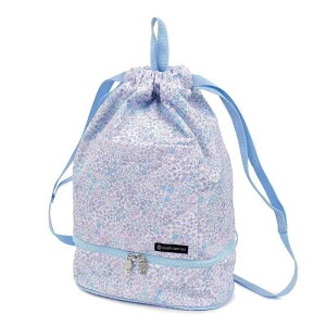 COLORFUL CANDY STYLE v[obO (ibvTbN^Cv)  y ͂ ɂ Vh~ ̎q ibvTbN d Ȃ