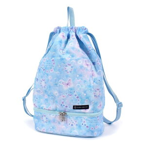 COLORFUL CANDY STYLE v[obO (ibvTbN^Cv)  y ͂ ɂ Vh~ ̎q ibvTbN d Ȃ