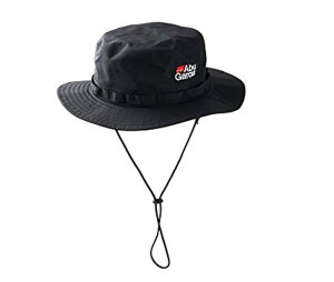 �A�u�K���V�A (Abu Garcia) �n�b�g�V���[�Y �e��