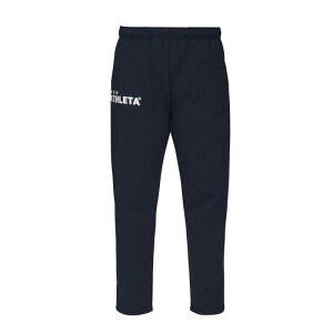 ATHLETA(AX^) XEFbgpc 03380