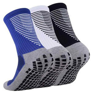 [NANOOER] 3g TbJ[ \bNX ~ C X|[c ejX oXPbg\bNX  23-28cm oR ] Yoga WjA l q YfB[X