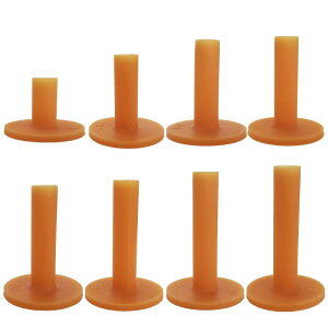 St S eB[ StKp 35mm - 83mm p[}lgeB[ K}bgΉ Stpi Kpi 8Zbg 35mm - 83mm