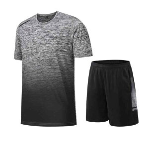 [ANONIE] X|[cEFA Y ㉺Zbg g[jOEFA W[W 2_Zbg Vc n[tpc  z n ʋChL   傫TCY