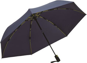 �}�u(mabu) �X�g�����O�X �W�����v ���C�g/�~�j EVO GOUU/�~�j AUTO EVO GOUU