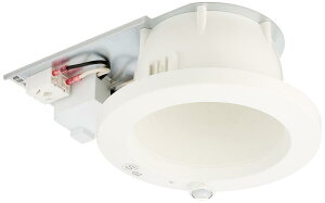 ����(TOSHIBA) LED�_�E�����C�g (LED�����v�ʔ���) LEDD85031Y