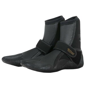 FELLOW T[tu[c 5mm ndl ۉ N Y fB[X {Ki T[tB SUP Z~hC EFbgX[c u[c