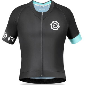 (�M�A�g��) �T�C�N���W���[�W ����؂������ ���� �����Y ���[�h�o�C�N ���]�� �T�C�N���E�F�A �t �� �H �z������