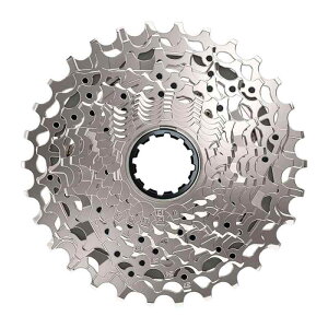 SRAM Rival Xg-1250 12���J�Z�b�g